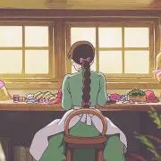 marön【プロフ読願】の画像