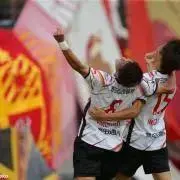グラグラの画像