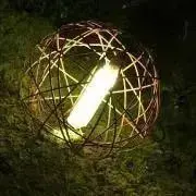 やまの画像