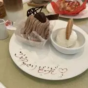 rikkaの画像
