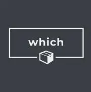 whichの画像