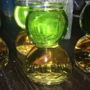 kjcubの画像