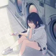 JÄGERの画像