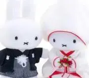 なお☆