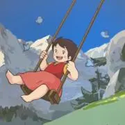 aiの画像