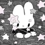 Eの画像