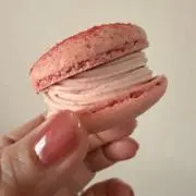 ここもここも
