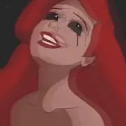 ぶーじょんそん