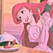 ひちゃんの画像