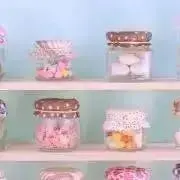 s＊購入前にコメントお願いします