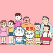878の画像
