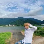 skz_itizuの画像