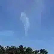 ネム♡の画像