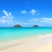 Lanikaiの画像