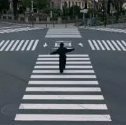 きか/プロフの画像