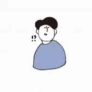 mの画像