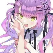 @八雲の画像
