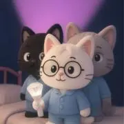 ゆぅ