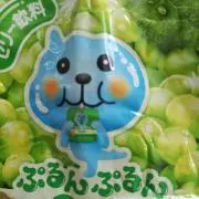 らくらく便かゆうゆう便の画像