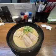 takuchanmanの画像