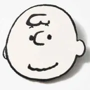 べいびーぴーなっつ。の画像