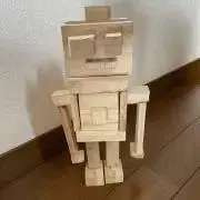 つぼつうの画像