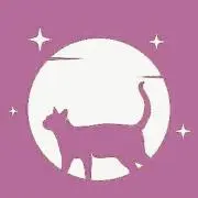 ネココ☆の画像