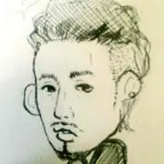 だいち