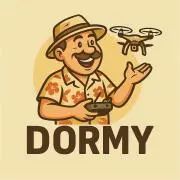 Dormy（どろみー）の画像