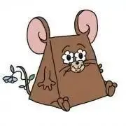 Jerry ♡