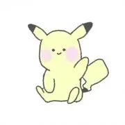 ぽんずの画像