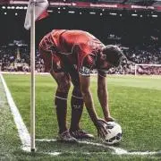 美品】 鹿島アントラーズ レオセアラ サイン入 2025年新品未使用