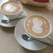 サリー