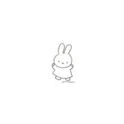 nky19の画像