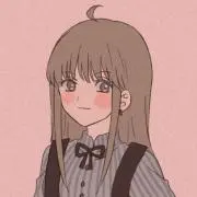 きなこの画像