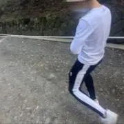 あ