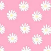 さつきの画像