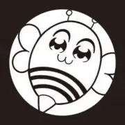 ゆう