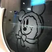 べる ★プロフ必読★の画像