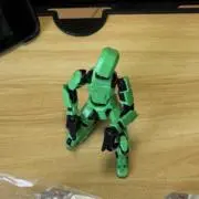 むらさきの画像