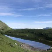 Mmの画像