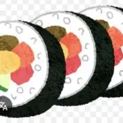 とっとの画像