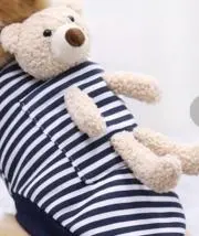無言取引NG！必ず紹介文読んでくださいの画像