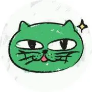 西田Jr.