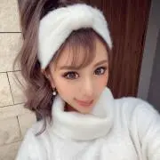 きらり♡Rady出品多め♡