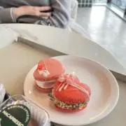 あい