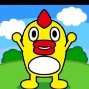 SUN☆プロフご確認くださいの画像