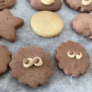 よこたんの画像
