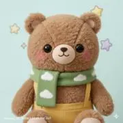 英高ジャージ パンツ Mサイズ EIKO!GO!! 狩野英孝 - メルカリ
