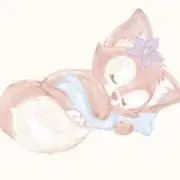 なちゃ